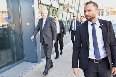 Foto: Uni-Klinikum Erlangen