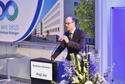 Foto: Uni-Klinikum Erlangen