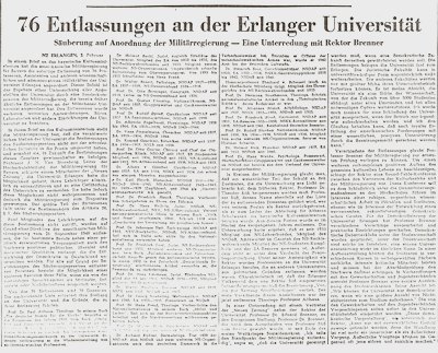 Quelle: Universitätsbibliothek Erlangen-Nürnberg