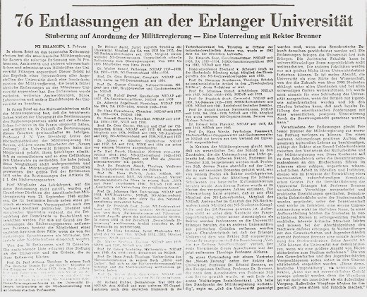 Quelle: Universitätsbibliothek Erlangen-Nürnberg