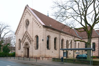 Foto: Uni-Klinikum Erlangen